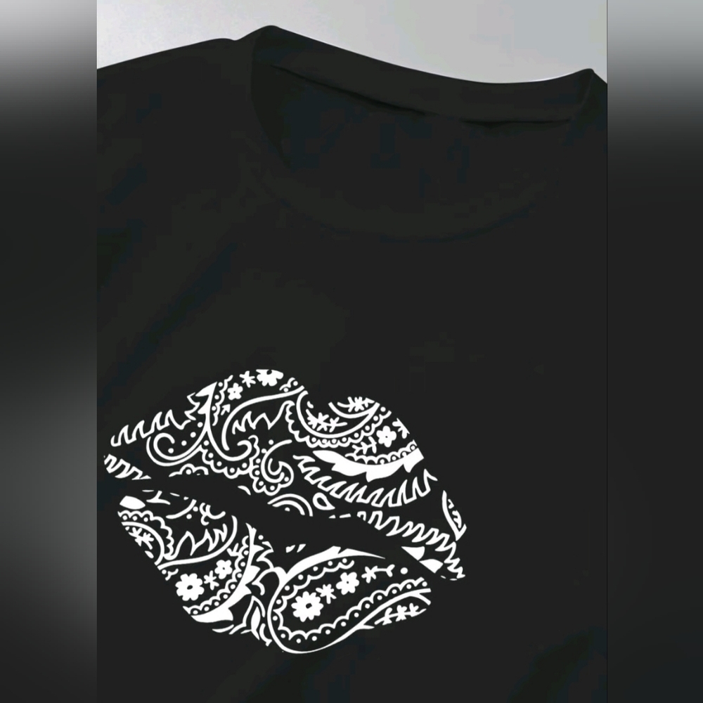 Women's T-shirts